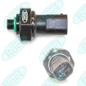 Датчик давления кондиционера <b>RUEI RUEI0127</b>