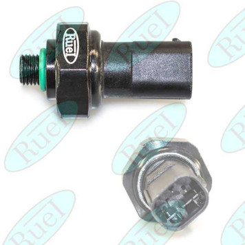 Датчик давления кондиционера <b>RUEI RUEI0127</b>