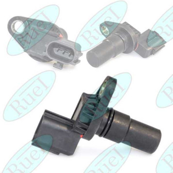 Датчик скорости первичного вала MITSUBISHI OUTLANDER XL (CW) (06-12) <b>RUEI RUEI01304</b>