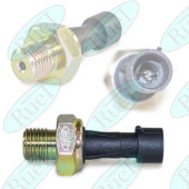 Датчик давления масла <b>RUEI RUEI01309</b>