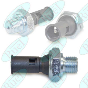 Датчик давления масла <b>RUEI RUEI01357</b>