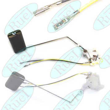 Датчик уровня масла <b>RUEI RUEI0207</b>