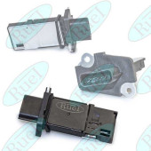 Датчик массового расхода воздуха <b>RUEI RUEI02511</b>