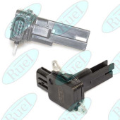 Датчик массового расхода воздуха <b>RUEI RUEI02606</b>