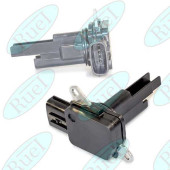 Датчик массового расхода воздуха <b>RUEI RUEI02614</b>