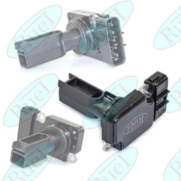 Датчик массового расхода воздуха <b>RUEI RUEI02615</b>