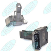 Датчик массового расхода воздуха <b>RUEI RUEI02616</b>