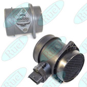 Расходомер воздуха в сборе (в корпусе) <b>RUEI RUEI02628</b>