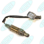 Датчик кислородный передний <b>RUEI RUEI04018</b>