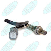 Датчик кислородный <b>RUEI RUEI04019</b>