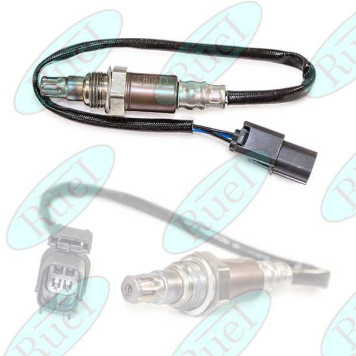 Датчик кислородный <b>RUEI RUEI04034</b>