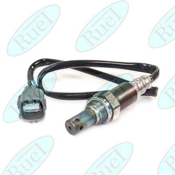 Датчик кислородный TOYOTA CAMRY V30 (01-06), CAMRY V40 (06-11), RAV4 (00-05), RAV4 (06-13), SOLARA ( <b>RUEI RUEI04041</b>