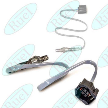 Датчик кислородный <b>RUEI RUEI04055</b>