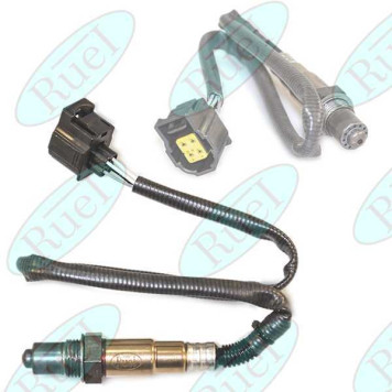 Датчик кислородный <b>RUEI RUEI04063</b>