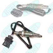 Датчик кислородный OPEL ASTRA-G (98-05), ASTRA-H FAMILY (04-15), CORSA-B (93-00), TIGRA (94-00) <b>RUEI RUEI04077</b>