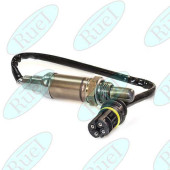 Датчик кислородный <b>RUEI RUEI04092</b>