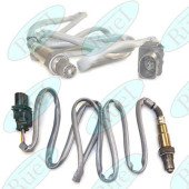 Датчик кислородный <b>RUEI RUEI04094</b>