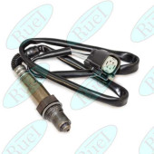 Датчик кислородный FORD FOCUS III (11-н.в) <b>RUEI RUEI04096</b>