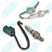 Датчик кислородный <b>RUEI RUEI04105</b>