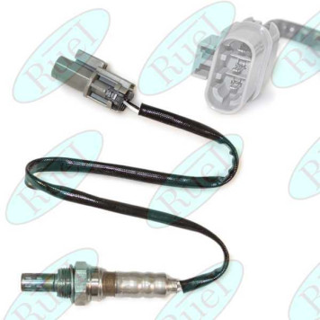 Датчик кислородный <b>RUEI RUEI04106</b>