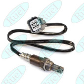 Датчик кислородный SUBARU FORESTER (S12) (08-12), IMPREZA (G12) (07-12), LEGACY (B13) (03-09), LEGAC <b>RUEI RUEI04121</b>