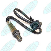 Датчик кислородный <b>RUEI RUEI04127</b>