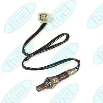 Датчик кислородный <b>RUEI RUEI04131</b>