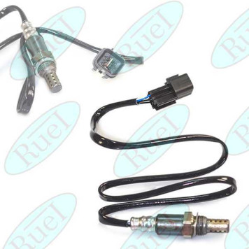 Датчик кислородный <b>RUEI RUEI04141</b>