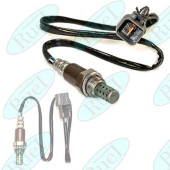 Датчик кислородный правый MITSUBISHI PAJEROMONTERO III (V6, V7) (00-06), PAJEROMONTERO SPORT (K9) <b>RUEI RUEI04143</b>