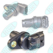 Датчик положения распредвала <b>RUEI RUEI04669</b>