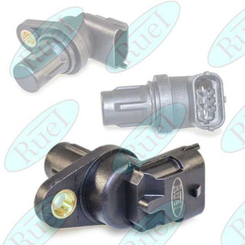 Датчик положения распредвала <b>RUEI RUEI04669</b>