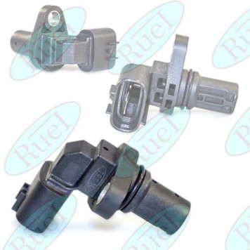 Датчик положения коленвала <b>RUEI RUEI04706</b>