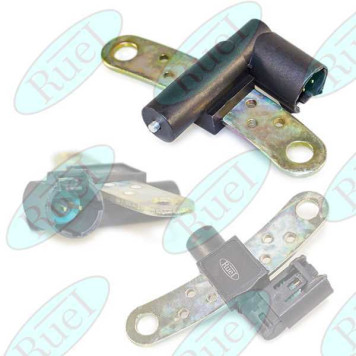Датчик положения коленвала <b>RUEI RUEI04712</b>
