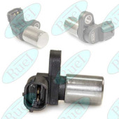 Датчик положения коленвала SUBARU FORESTER (S10) (9700), FORESTER (S10) (00-02), FORESTER (S11) (02- <b>RUEI RUEI04713</b>