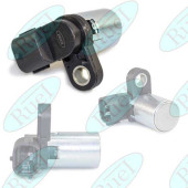 Датчик положения распредвала SUBARU IMPREZA (G10) (93-94) <b>RUEI RUEI04714</b>