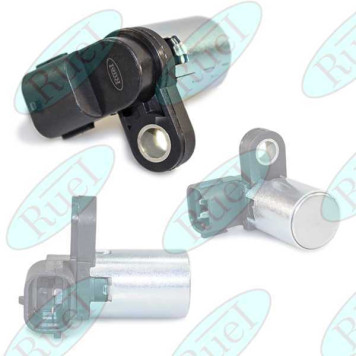 Датчик положения распредвала SUBARU IMPREZA (G10) (93-94) <b>RUEI RUEI04714</b>