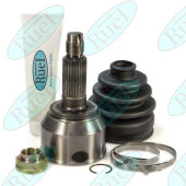 Шрус внешний передний левый, правый (1.6, акпп) <b>RUEI RUEI0848</b>