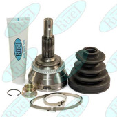 Шрус внешний передний левый, правый <b>RUEI RUEI0850</b>