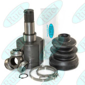 Шрус внутренний передний левый <b>RUEI RUEI0875</b>