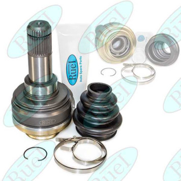 Шрус внутренний задний <b>RUEI RUEI0935</b>