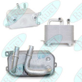 Радиатор масляный 5' <b>RUEI RUEI10025</b>