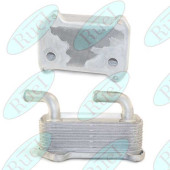 Радиатор масляный <b>RUEI RUEI10032</b>