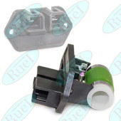Резистор отопителя <b>RUEI RUEI13515</b>
