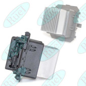 Резистор отопителя <b>RUEI RUEI13556</b>