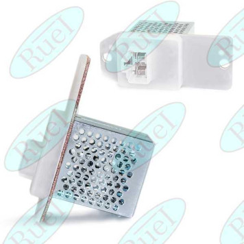 Резистор отопителя <b>RUEI RUEI13595</b>