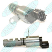 Клапан электромагнитный изменения фаз грм <b>RUEI RUEI1592</b>