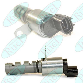 Клапан электромагнитный изменения фаз грм <b>RUEI RUEI1592</b>