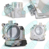 Дроссельная заслонка <b>RUEI RUEI1608</b>