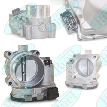 Дроссельная заслонка <b>RUEI RUEI1608</b>