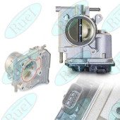 Дроссельная заслонка <b>RUEI RUEI1610</b>